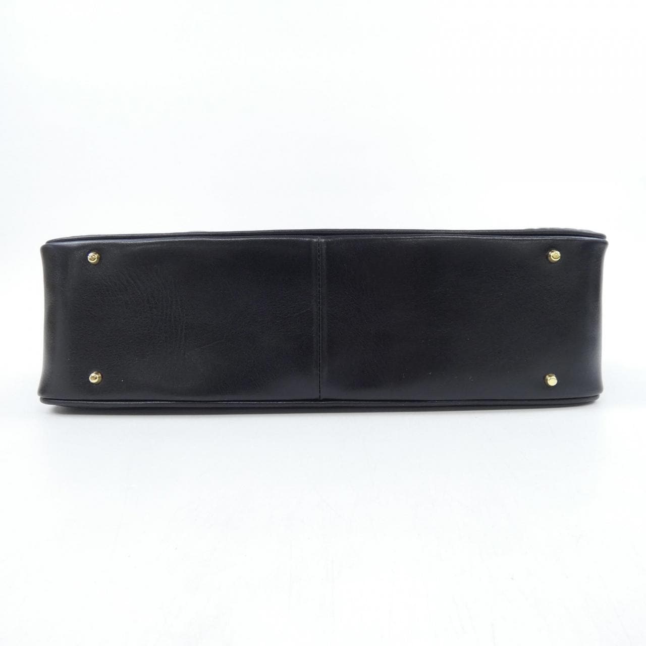 ロベルタディカメリーノ roberta di camerino BAG