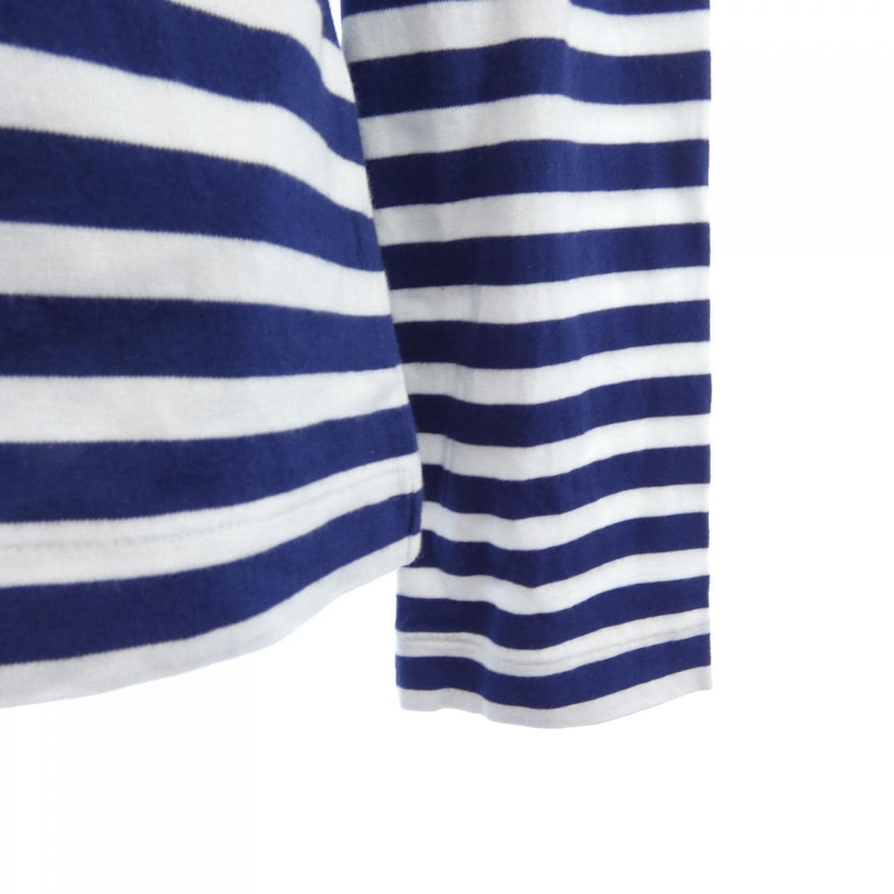 プレイ PLAY AZ-T009 Tシャツ