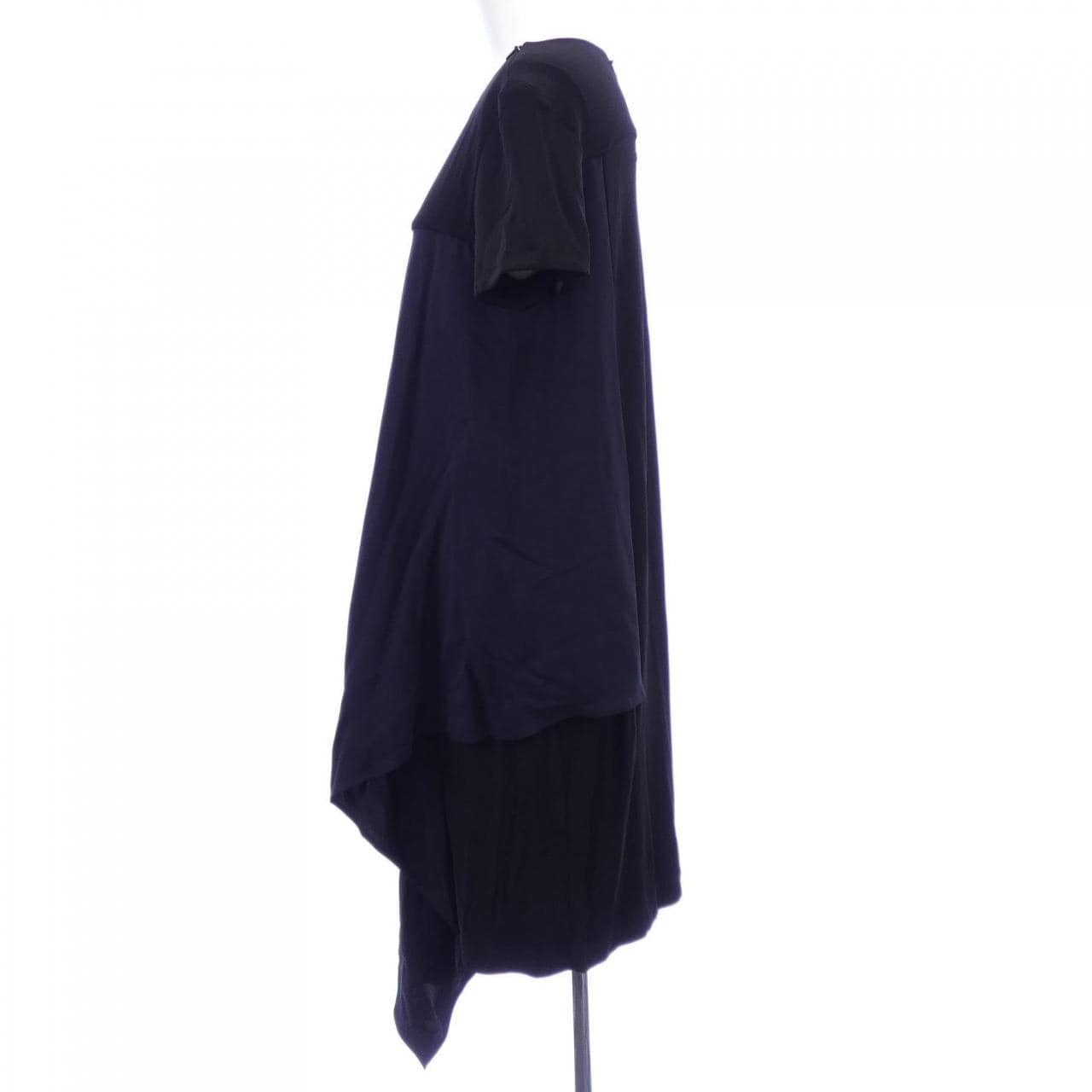 スポーツマックス SPORT MAX ワンピース