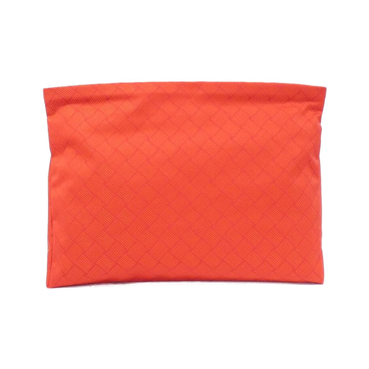 ボッテガヴェネタ 650030 VOEP1 バッグ