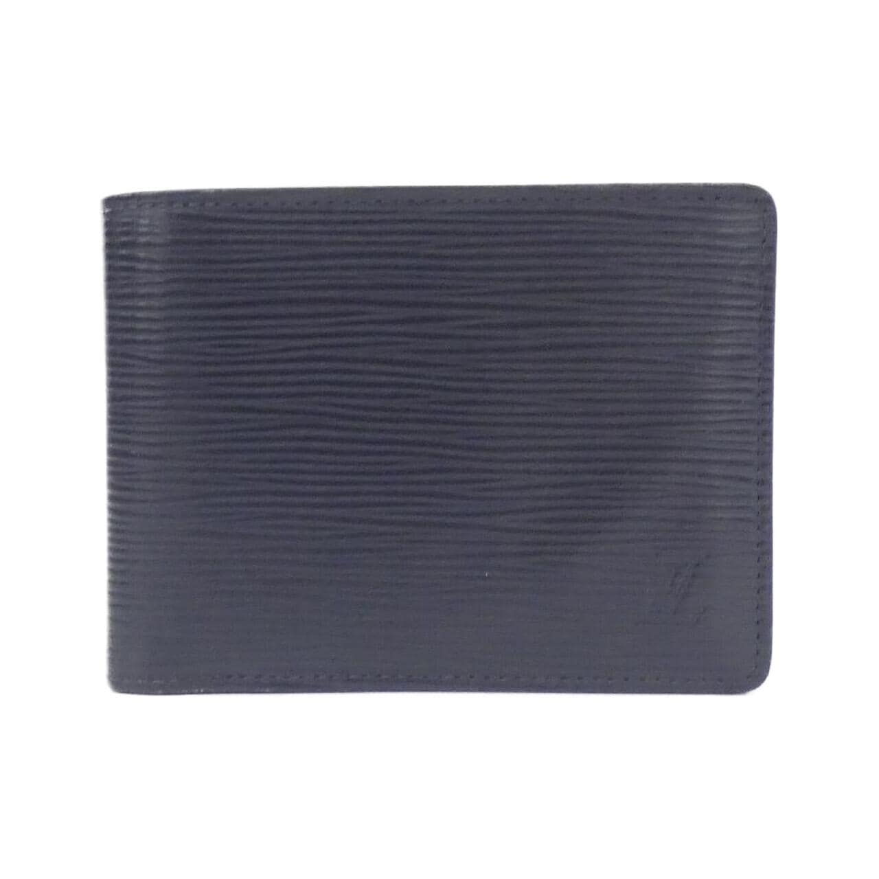 ルイヴィトン エピ ポルトフォイユ ミュルティプル M60628 札入れ