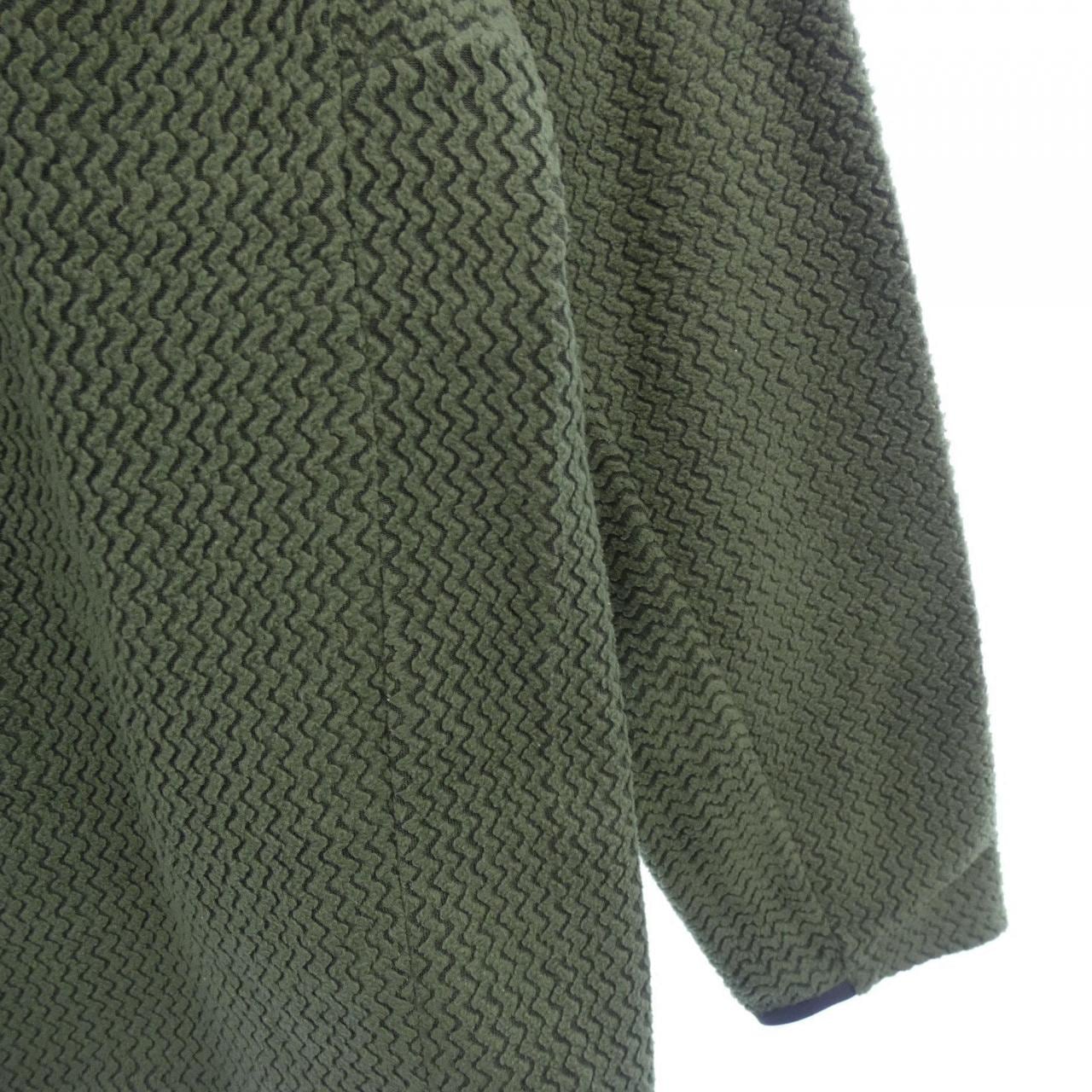 パタゴニア PATAGONIA 40235 トップス