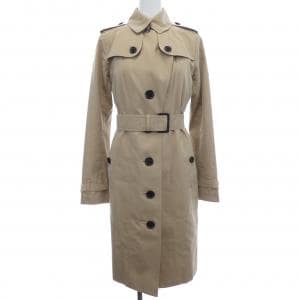 バーバリーロンドン BURBERRY LONDON トレンチコート