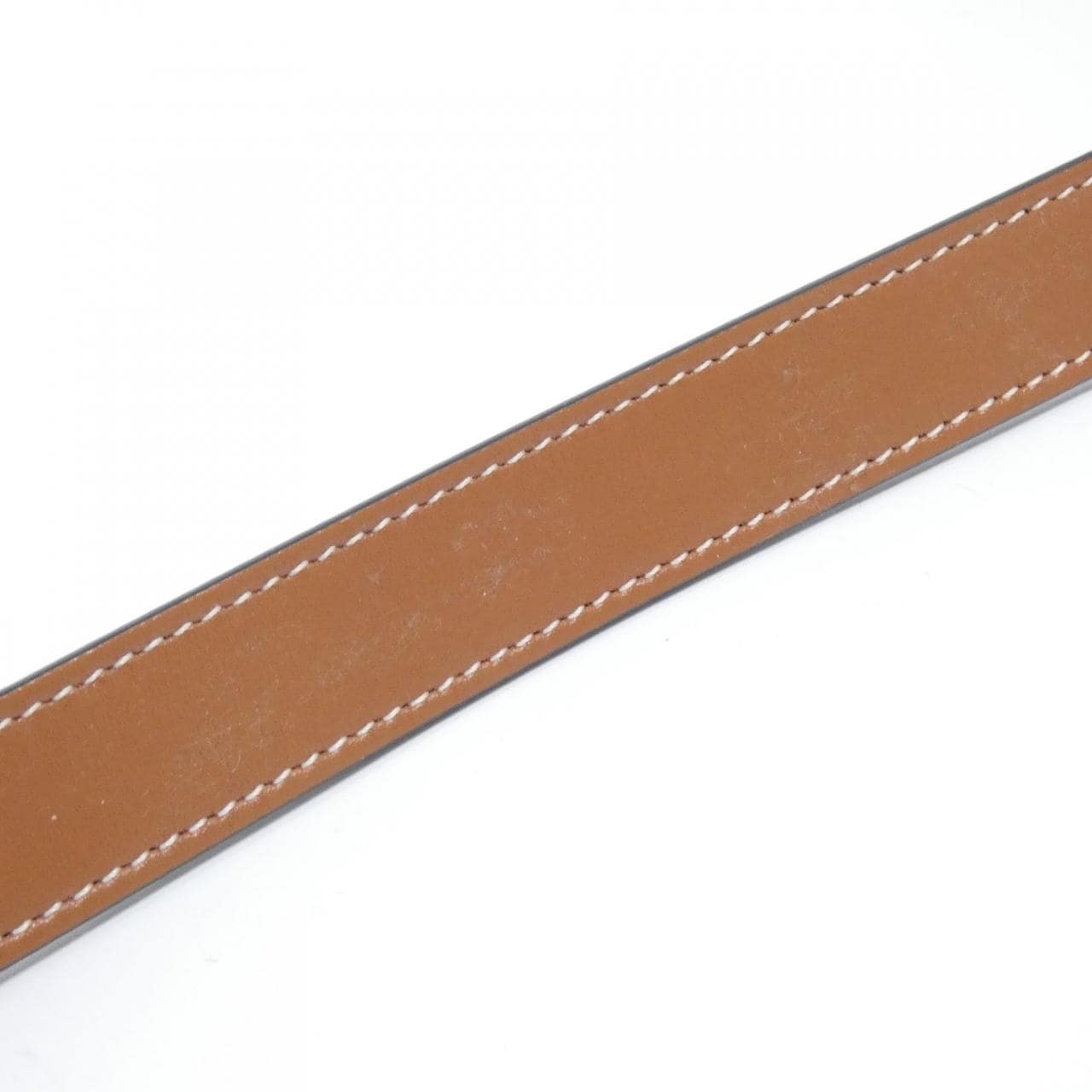 セリーヌ 190372CAS ボストンバッグ