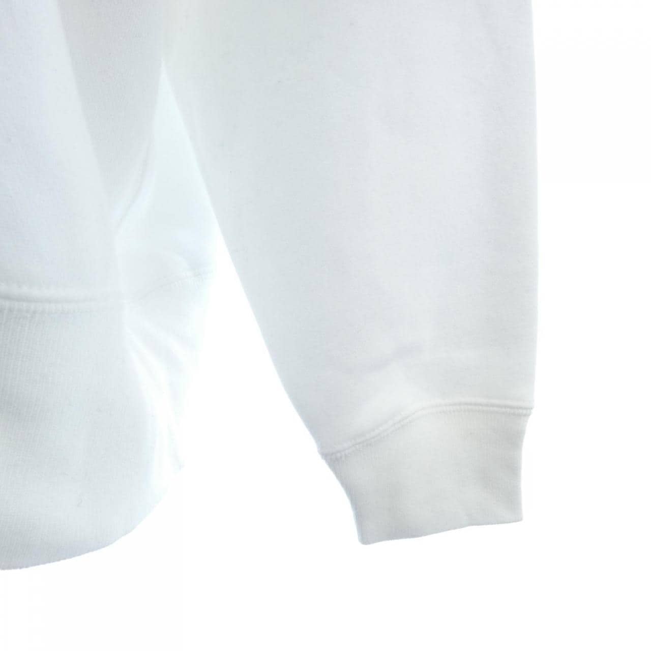 ハウント HAUNT スウェット