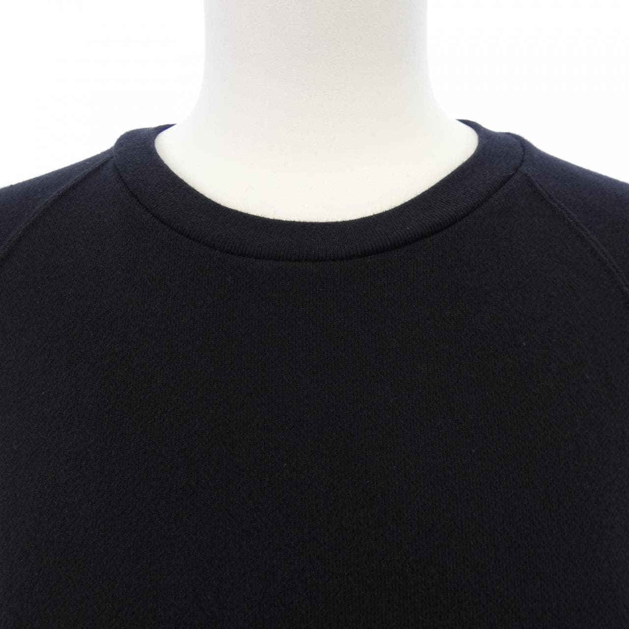 John Elliot JOHN ELLIOTT运动衫