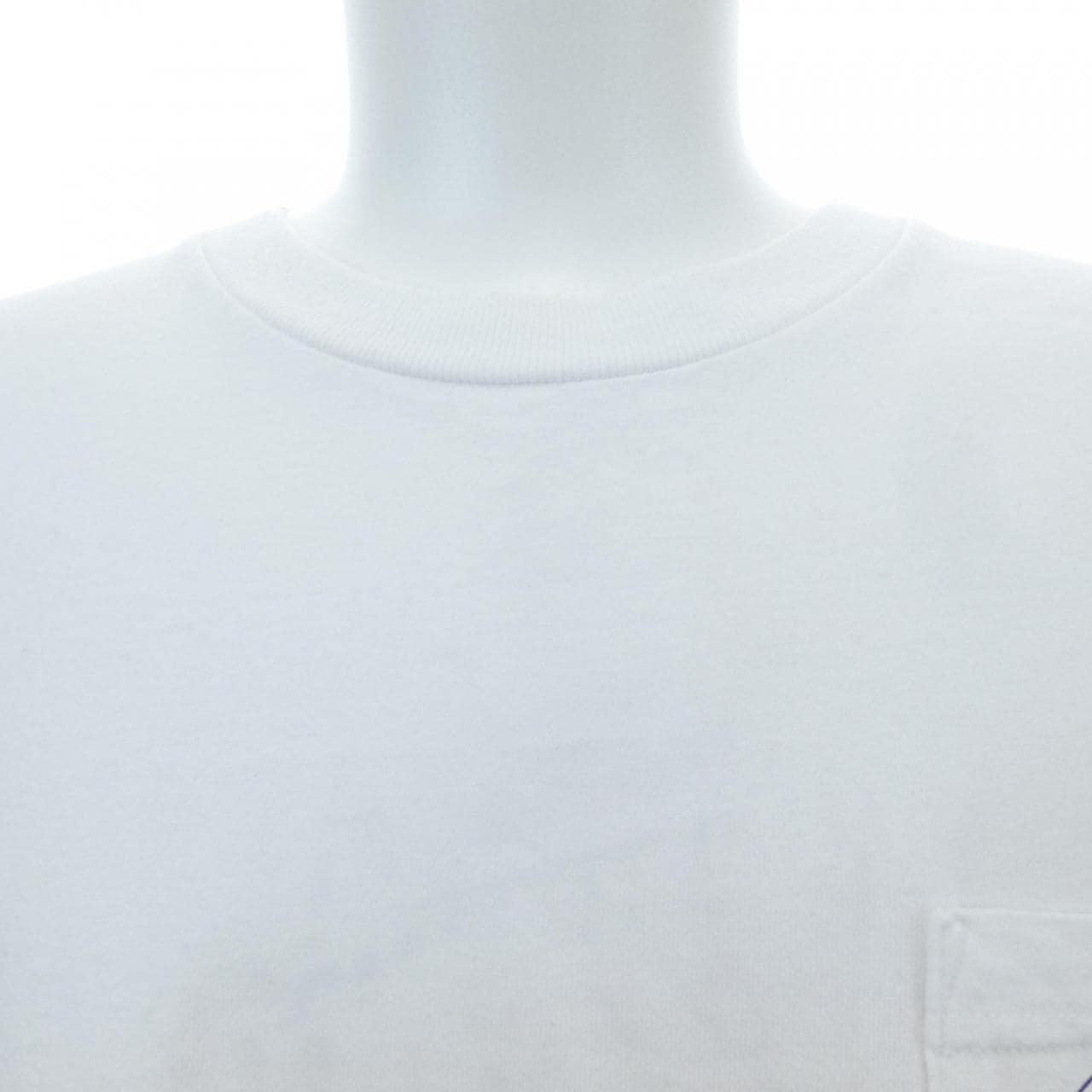 クロムハーツ CHROME HEARTS 2212-304-0655 Tシャツ