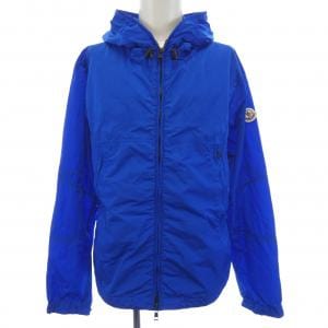 モンクレール MONCLER 53705 SCIE ブルゾン