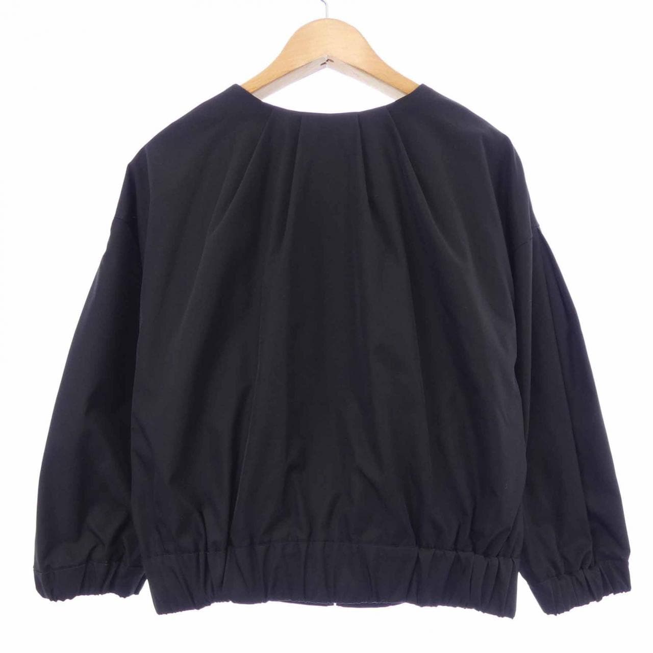 エストネーション ESTNATION ブルゾン