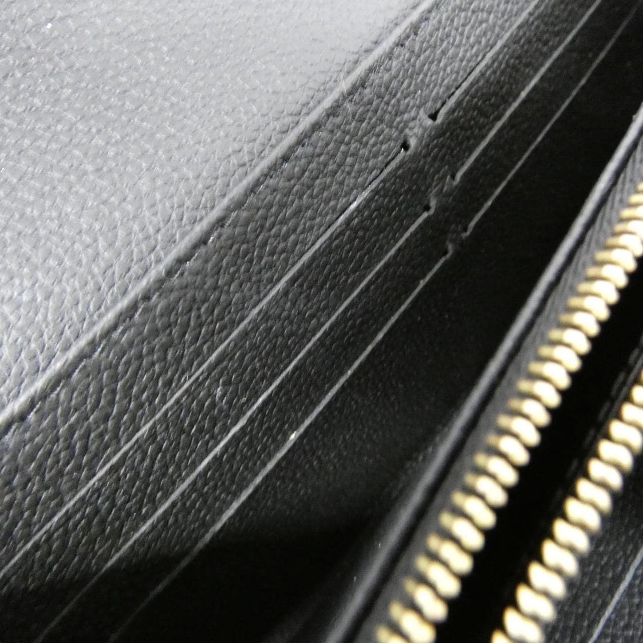 ルイヴィトン モノグラム アンプラント ポルトフォイユ サラ メティス M82638 財布