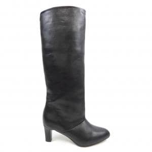 ATELIER BRUGGE ロングブーツ