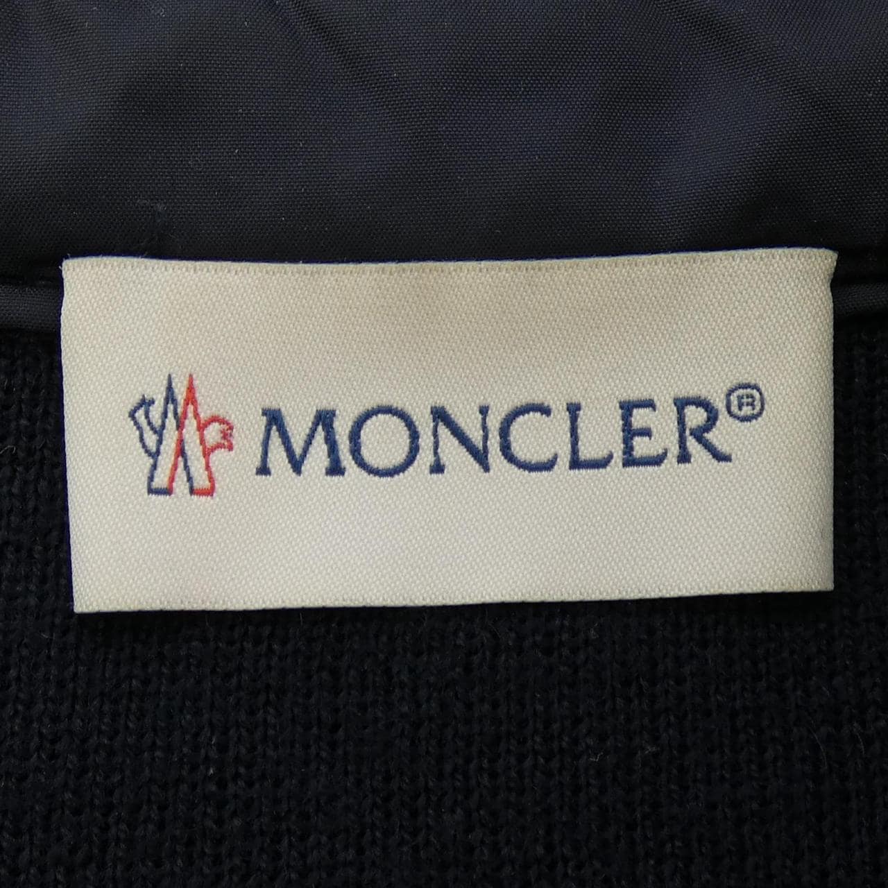 モンクレール MONCLER 20919412600 ダウンジャケット