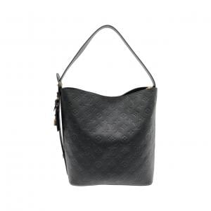 ルイヴィトン モノグラム アンプラント オール イン GM M13044 ショルダーバッグ