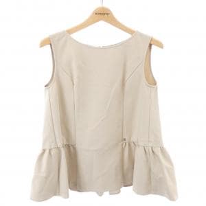 ルネ RENE 5037080 トップス