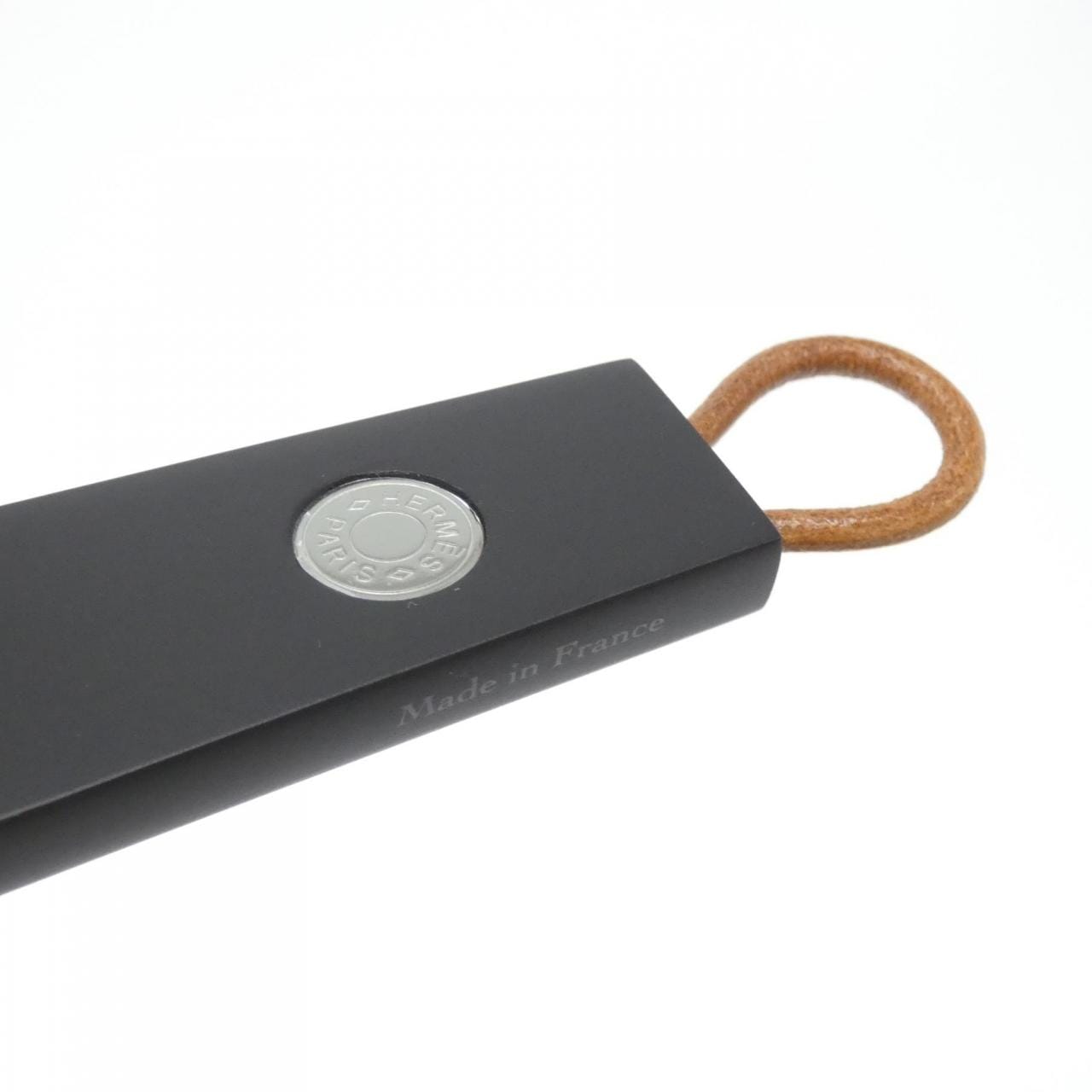 エルメス ショス ピエ PM 052052ZH 靴ベラ