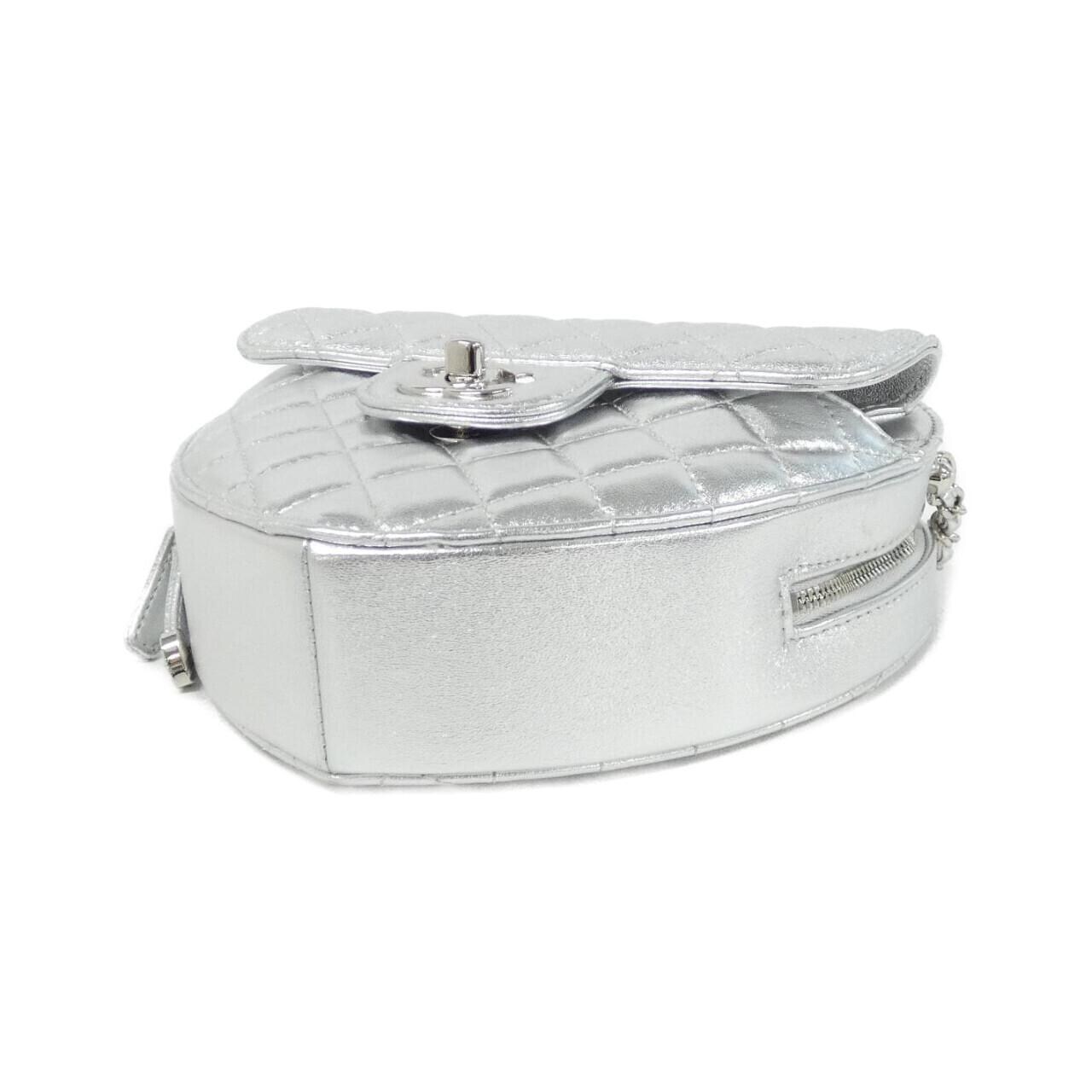 シャネル AS5764 ショルダーバッグ