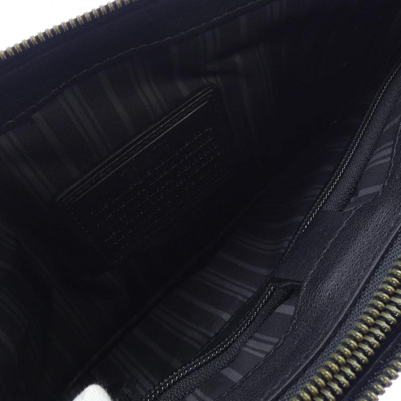 トゥミ TUMI 68501D BAG