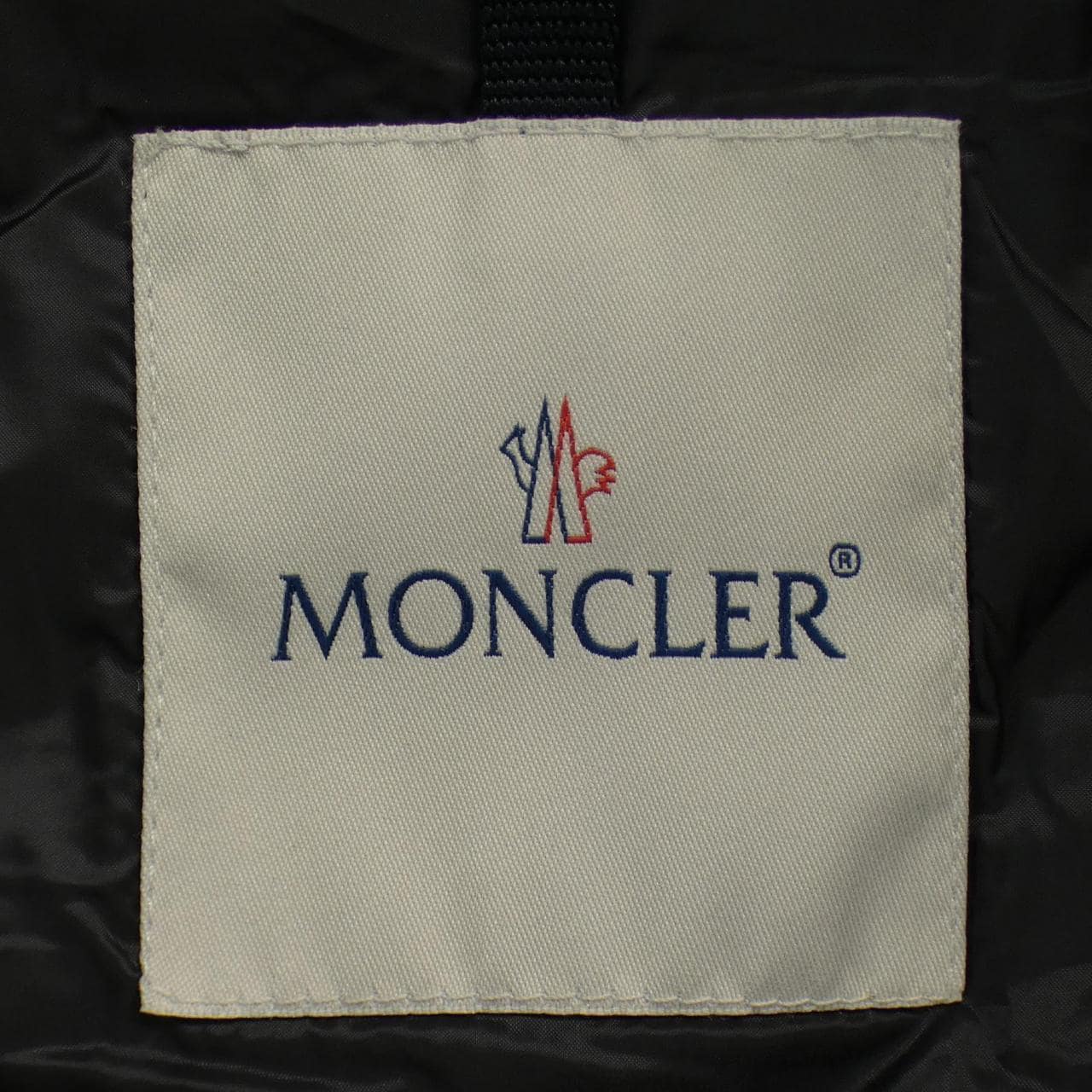 モンクレール MONCLER ROLLAND ダウンジャケット