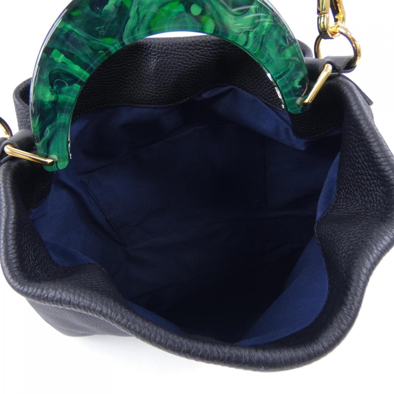 マルニ MARNI VENICE SCMP0063U0 BAG