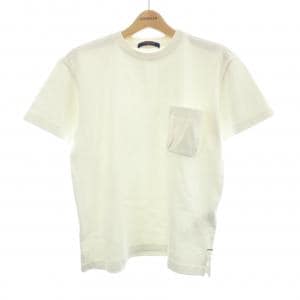 ルイヴィトン LOUIS VUITTON シグネチャー3DポケットモノグラムTシャツ HIY49WTCL Tシャツ