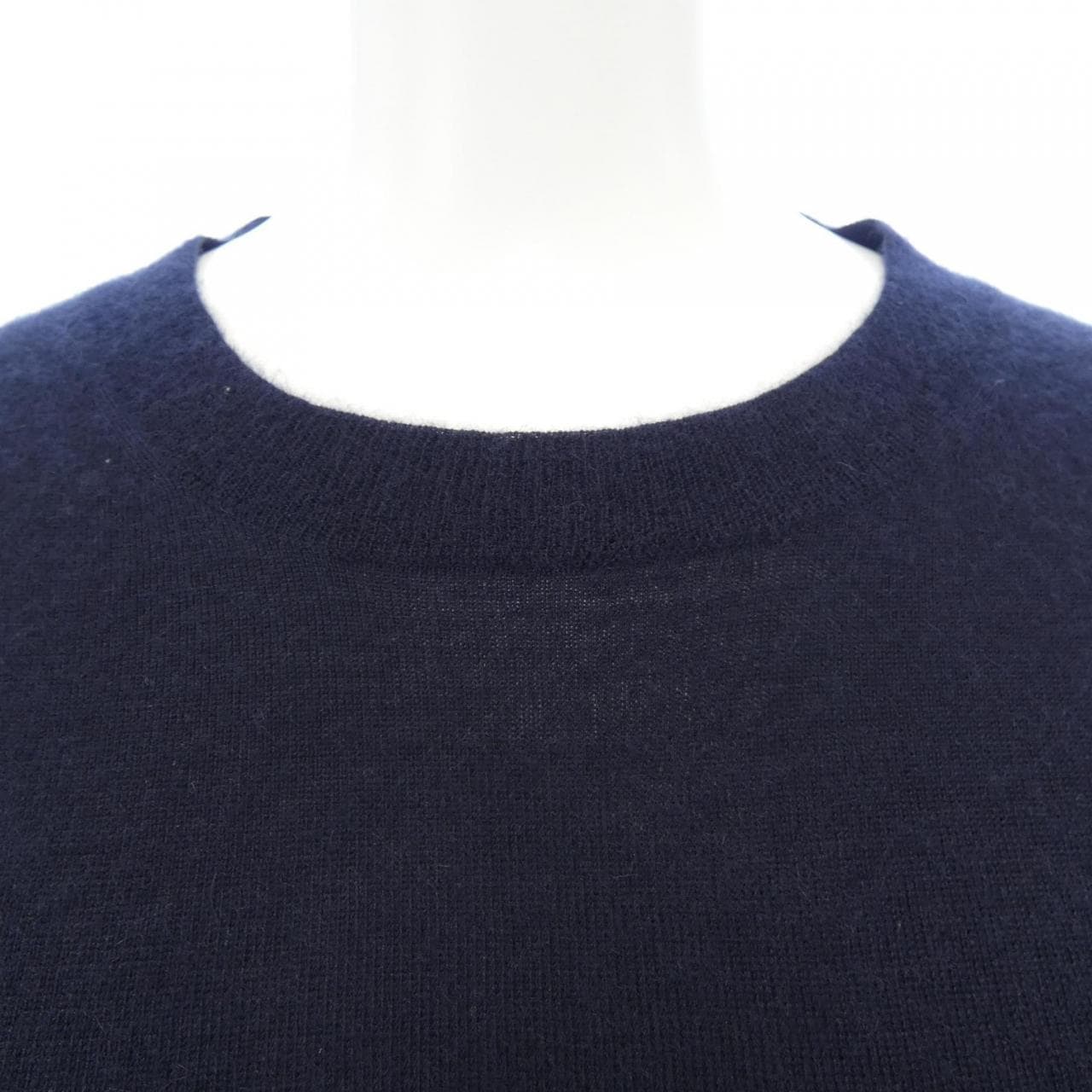 J Crew J.CREW Knit