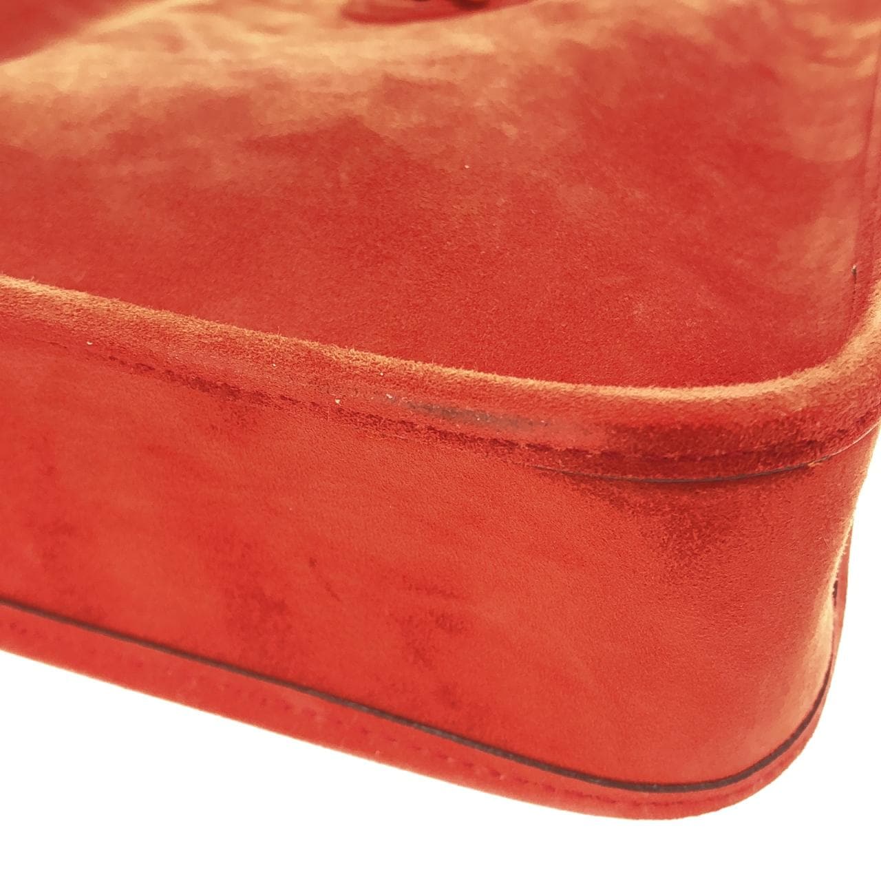 エルメス ヴェスパ TPM ショルダーバッグ