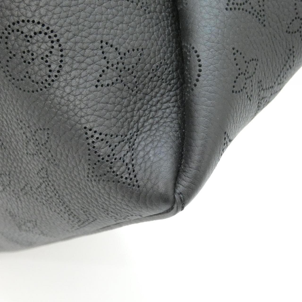 ルイヴィトン マヒナ ベラ トート M59200 バッグ