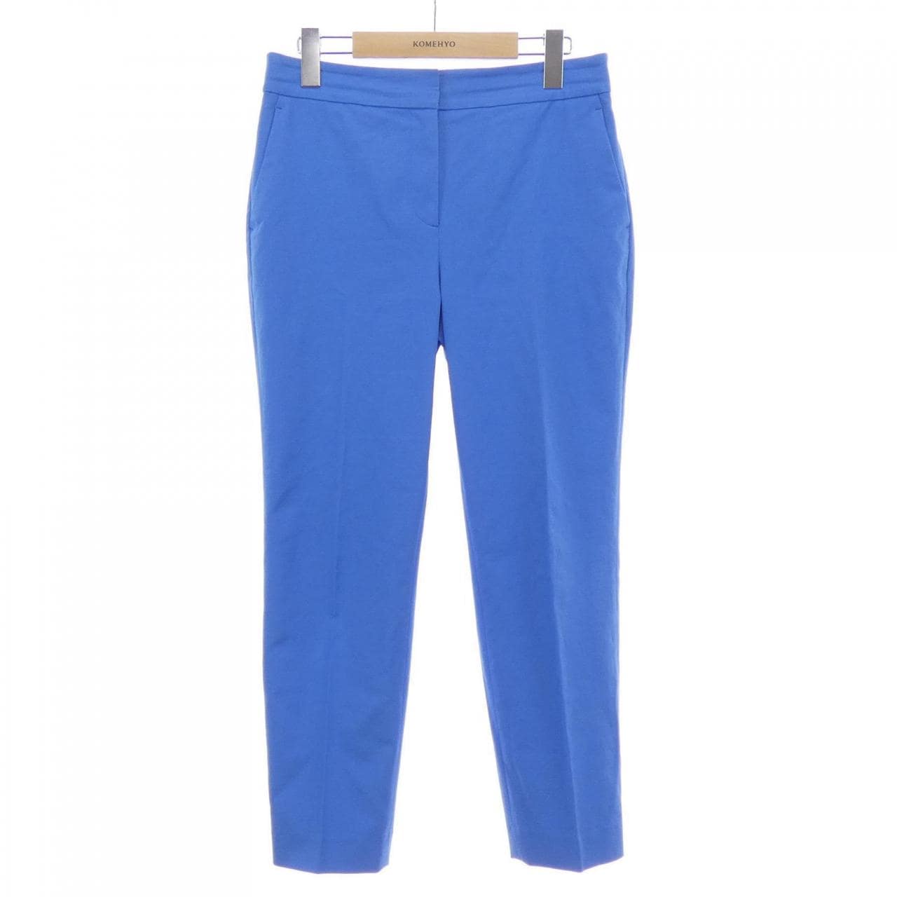 セオリーリュクス Theory luxe 03-3106421 パンツ