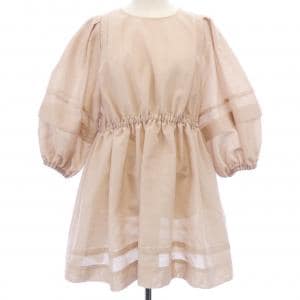 ルフィル LE PHIL 534-5110301 トップス