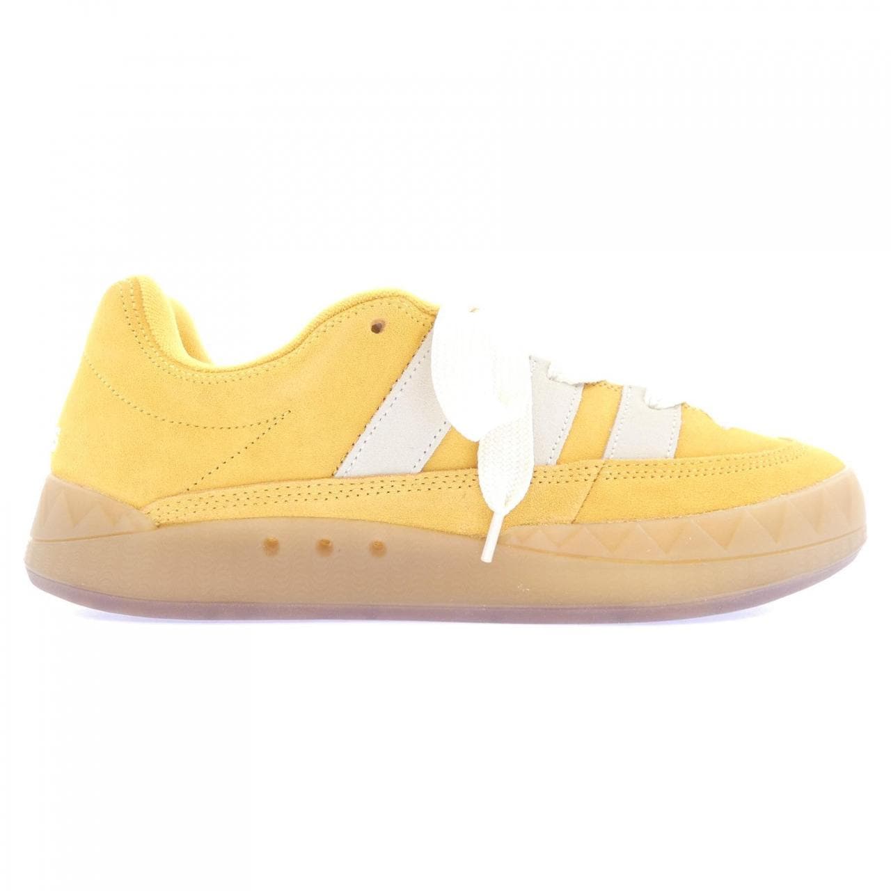 アディダス ADIDAS IE2225 スニーカー