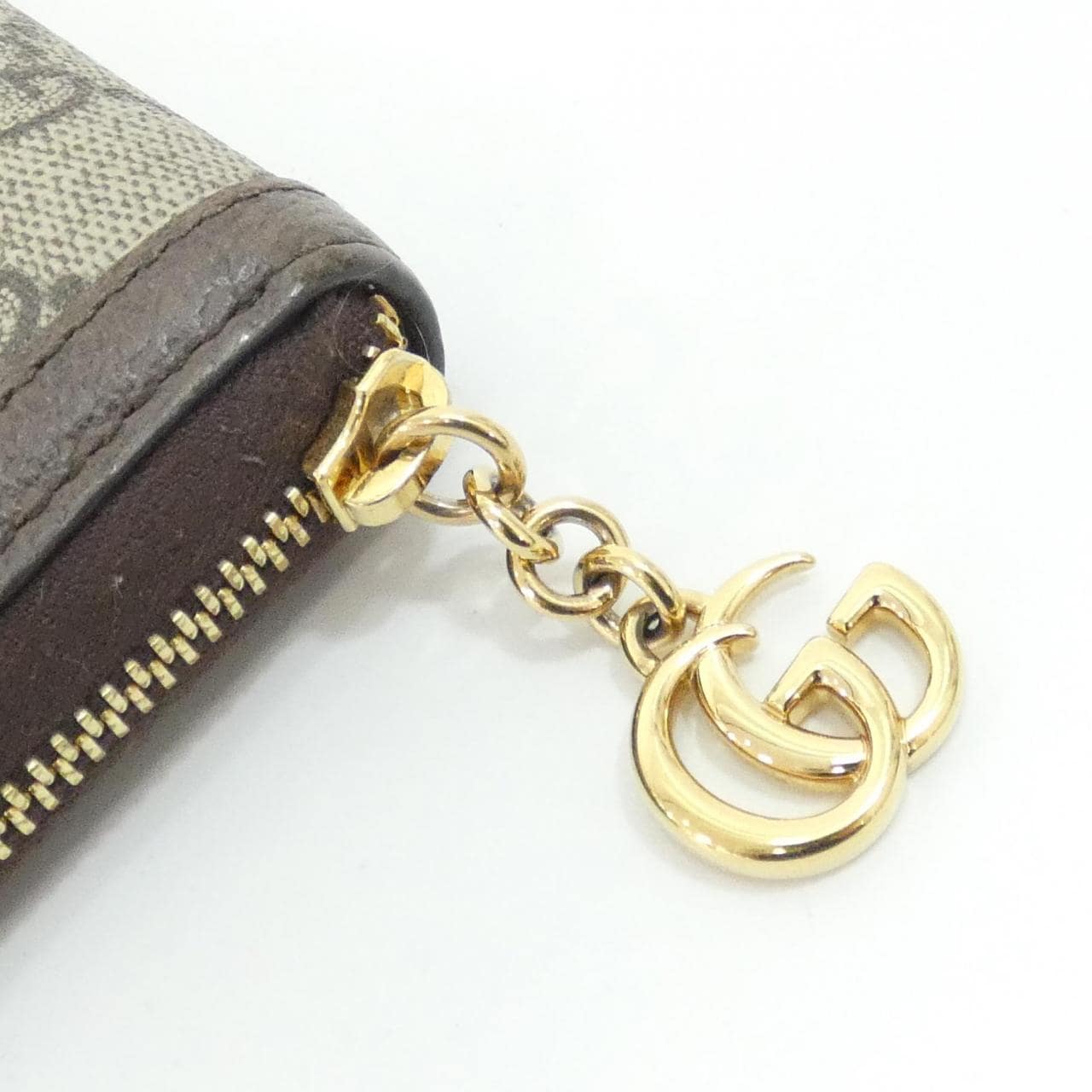 グッチ OPHIDIA 523154 96IWG 財布