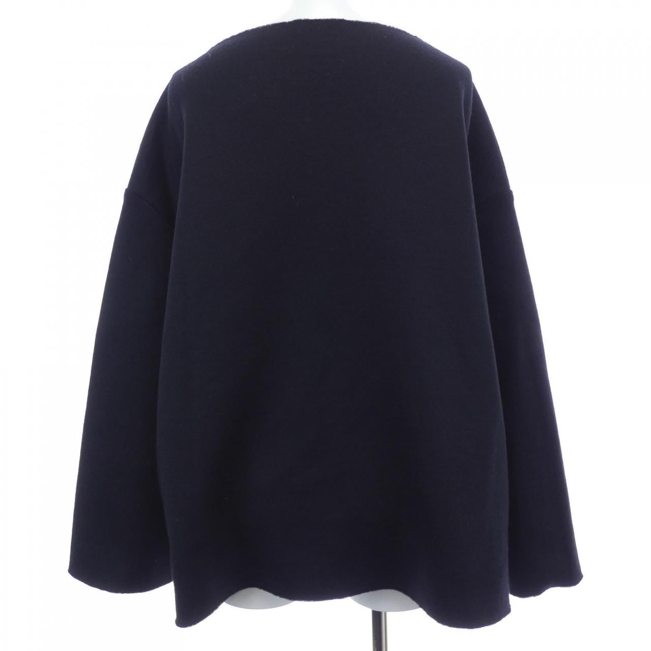 ザロウ THE ROW ニット