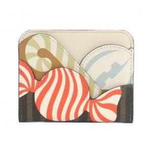 フェンディ 8M0445 ATY9 カードケース