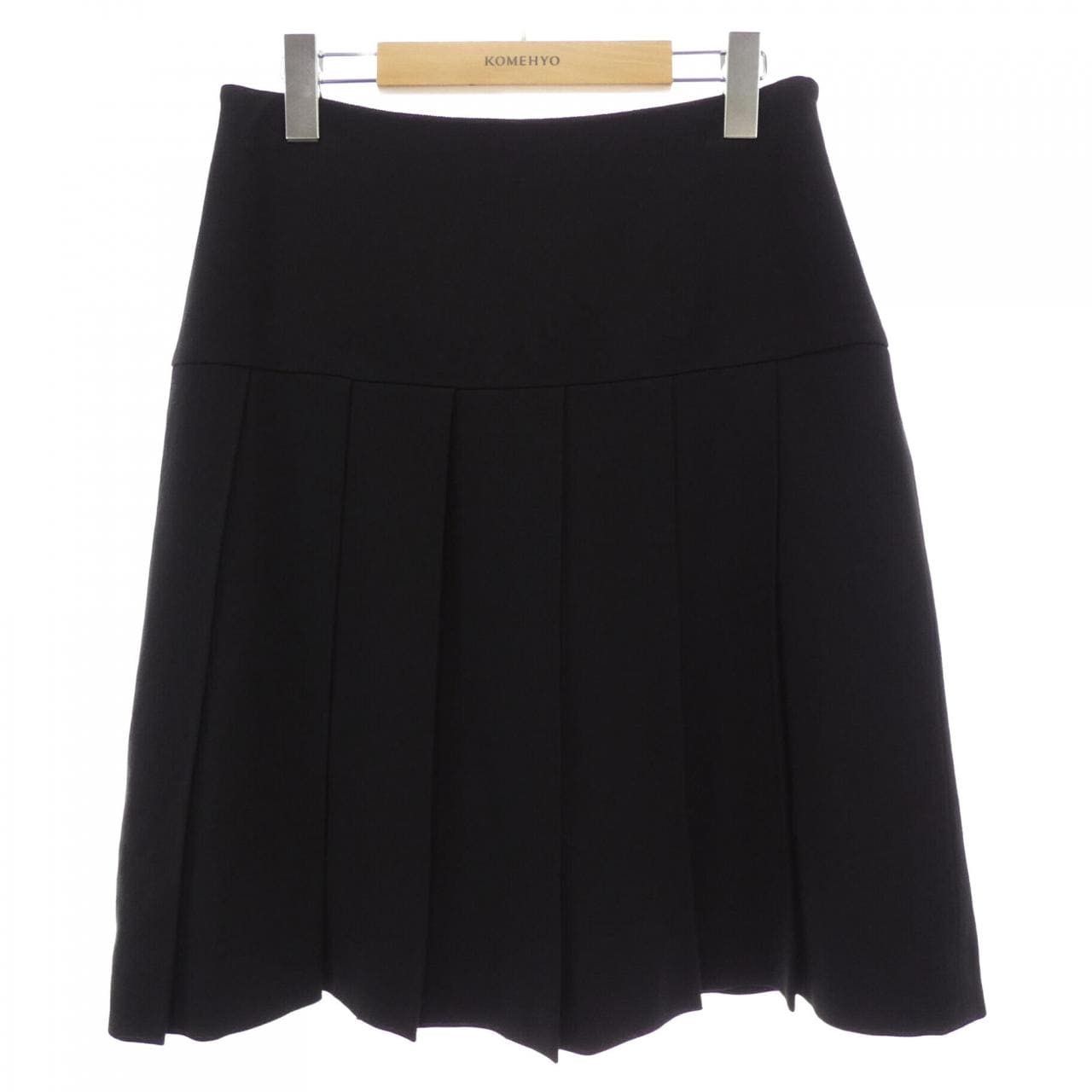 フォクシー FOXEY 37605 スカート