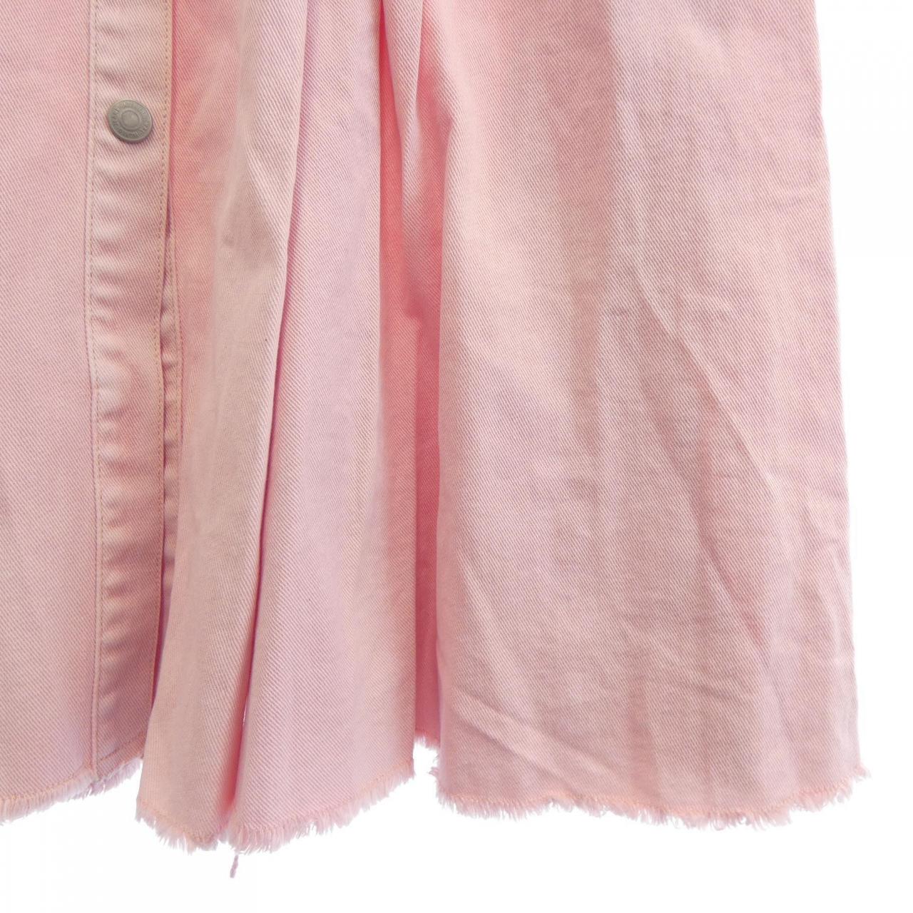 グレースクラス GRACE Class スカート