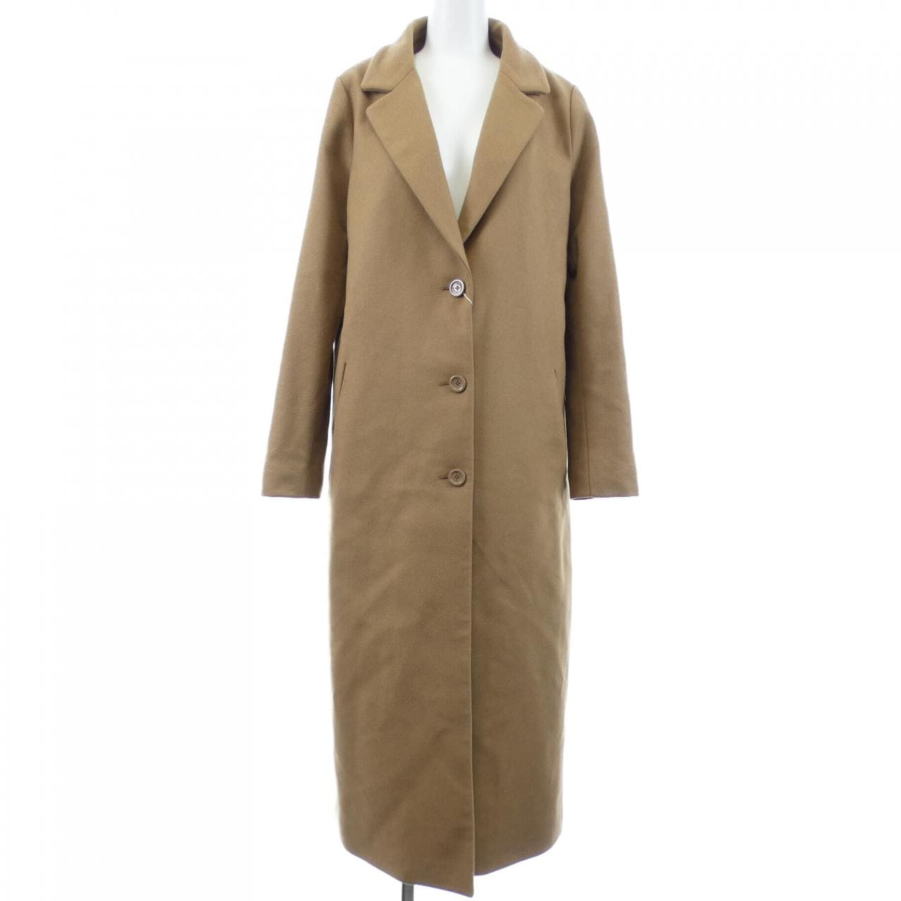 ヘルノ Herno CA0412D コート