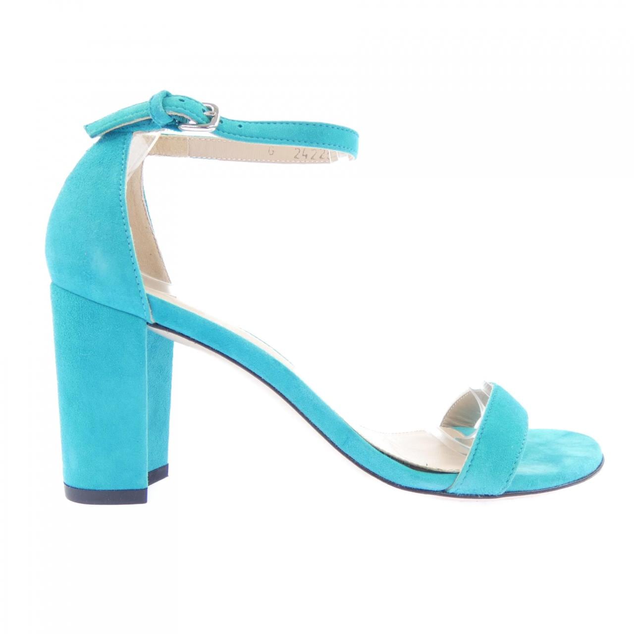 スチュアートワイツマン STUART WEITZMAN サンダル