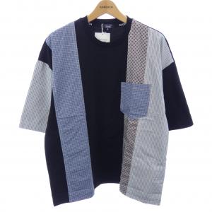 コムデギャルソンオム COMME des GARCONS HOMME HO-T010 Tシャツ