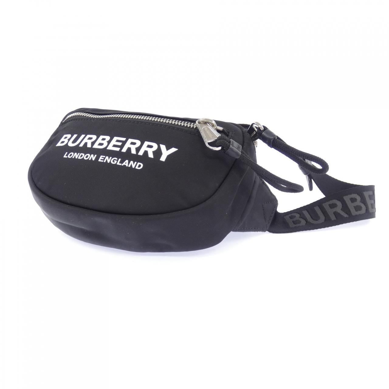 バーバリー BURBERRY 8014519 BAG