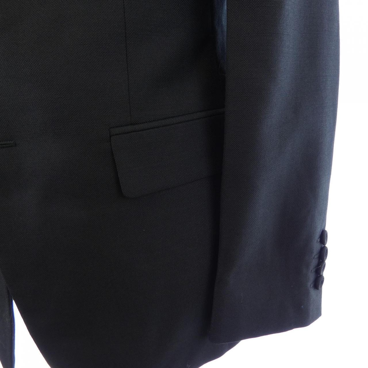 ディオール DIOR 183C223A5113 ジャケット