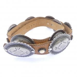 RICCARD FORCONI BELT