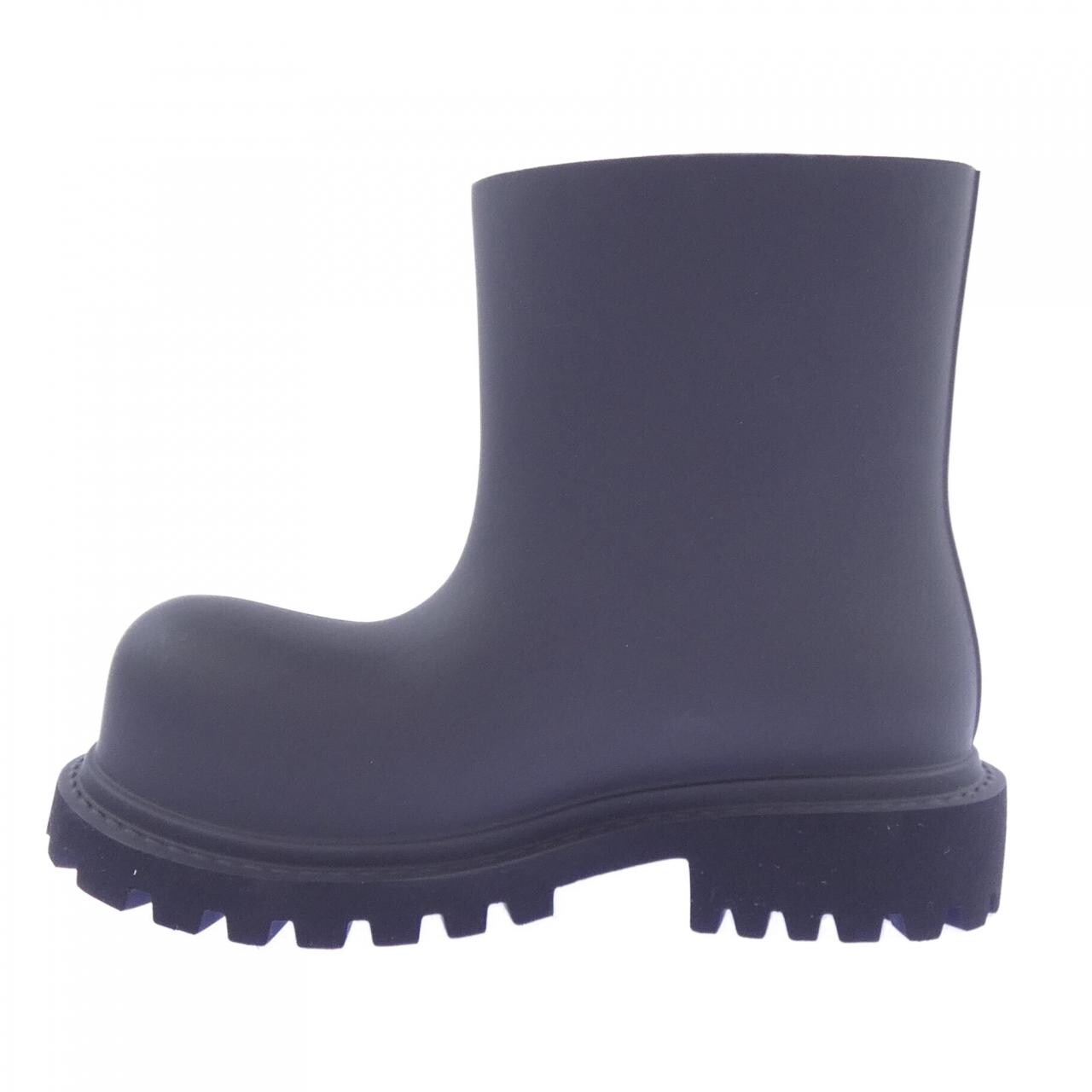 バレンシアガ BALENCIAGA 770610 ブーツ