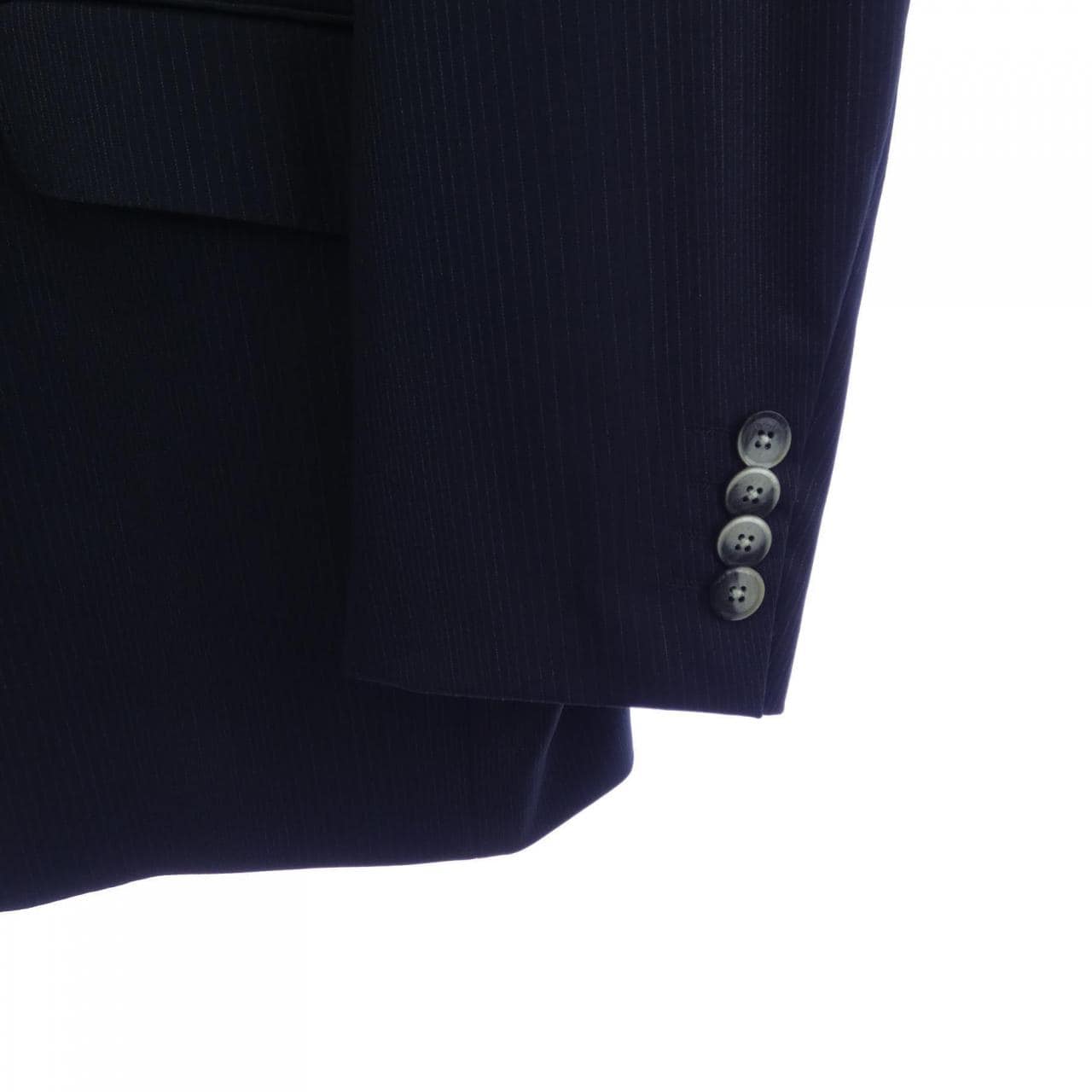 エトロ ETRO スーツ