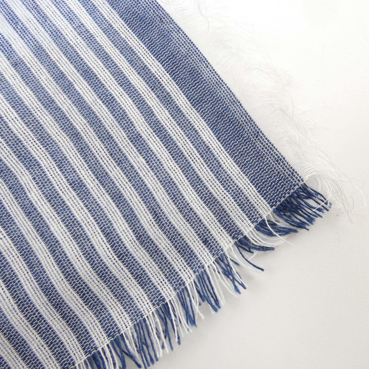 エンポリオアルマーニ EMPORIO ARMANI STOLE