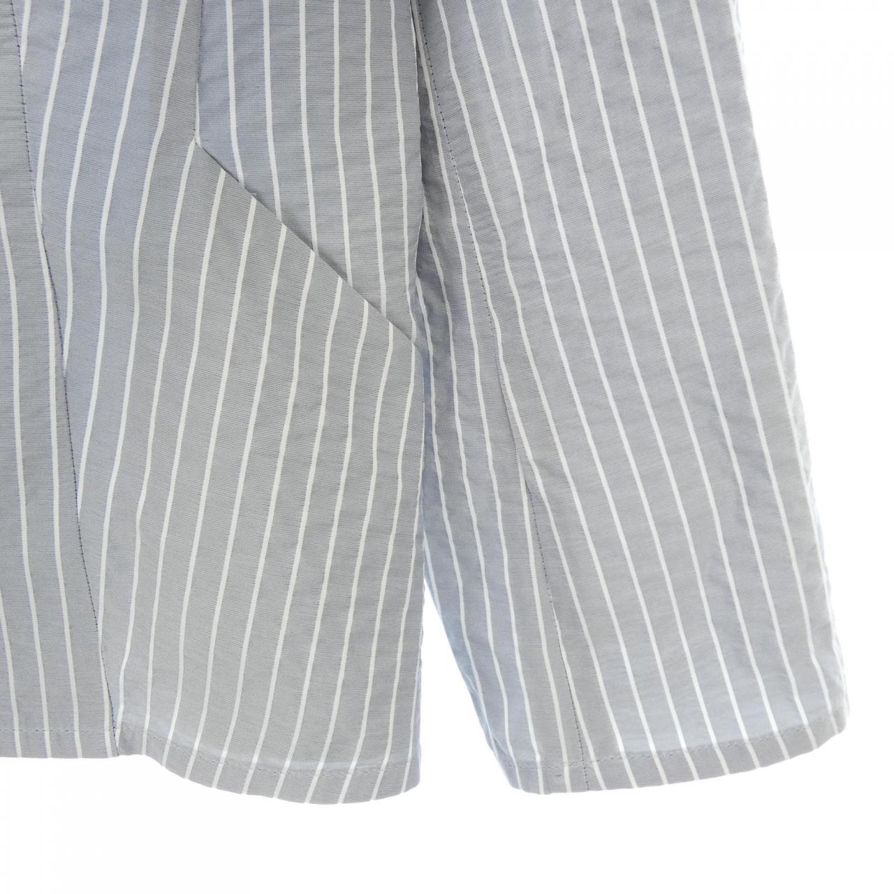 ハナエモリ HANAE MORI ジャケット