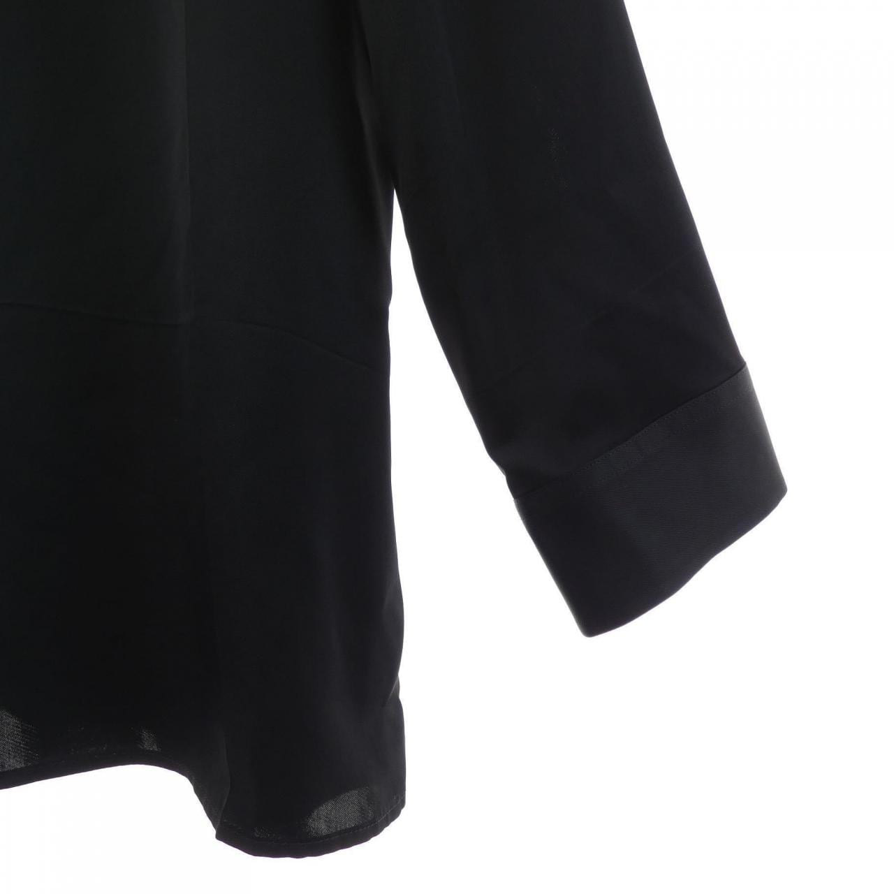 ジルサンダー JIL SANDER シャツ
