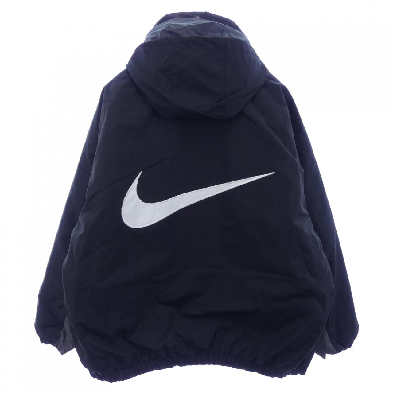 ナイキ NIKE ジャケット