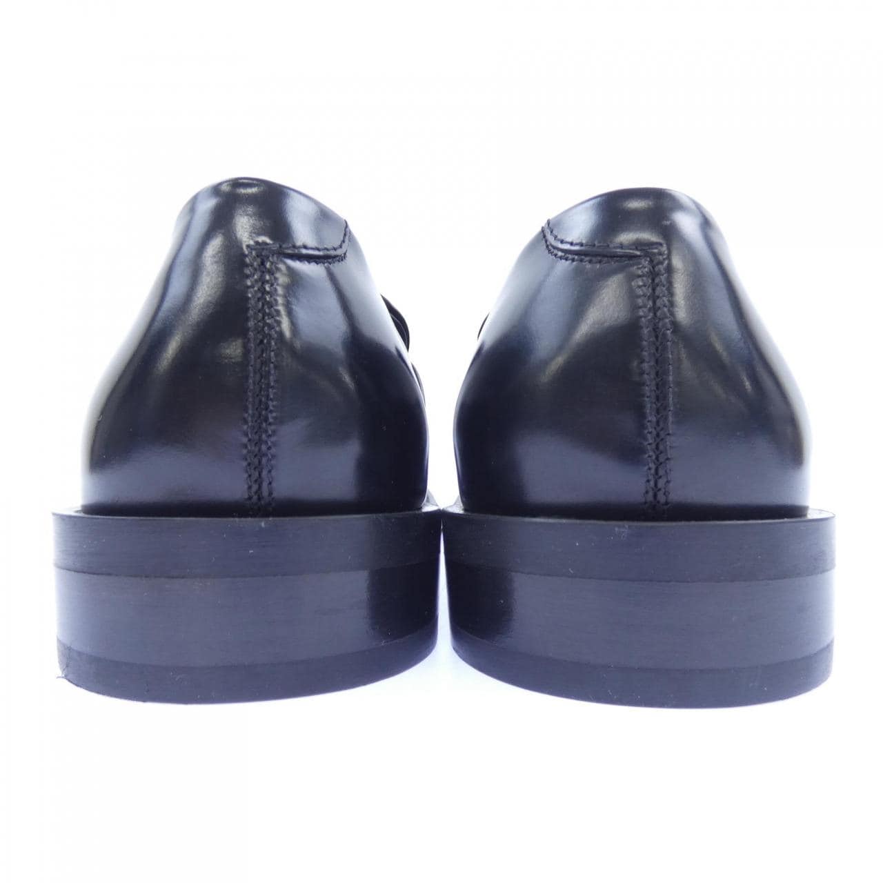 サルヴァトーレフェラガモ SALVATORE FERRAGAMO 766199 シューズ