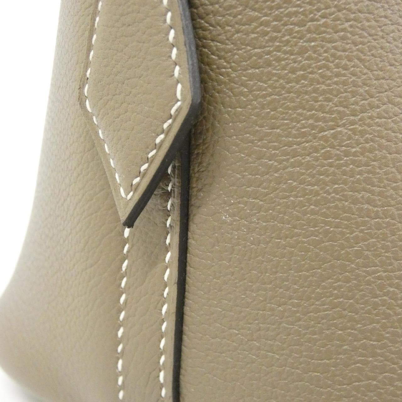 エルメス ボリード1923  30cm 073558CC バッグ
