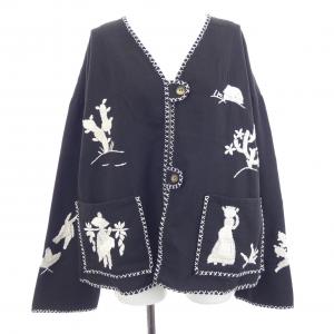 ビアズリー BEARDSLEY BEZ1061207A0002 ジャケット